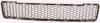 FIAT 0000735455043 Ventilation Grille, bumper